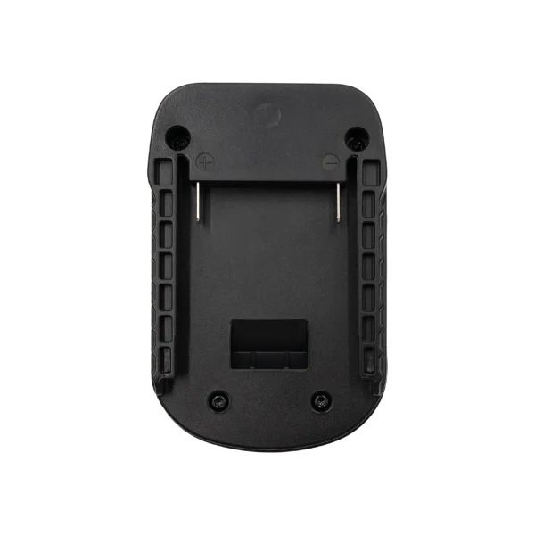 Адаптер PROFI-TEC BS20PT з батареї Bosch на Makita