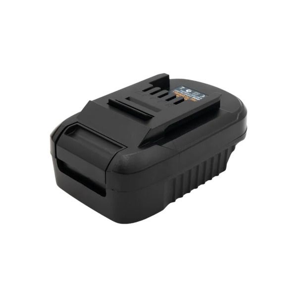 Адаптер PROFI-TEC PT20EIN з батареї Makita на Einhell