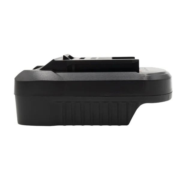 Адаптер PROFI-TEC PT20EIN з батареї Makita на Einhell