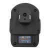Адаптер PROFI-TEC PT20RB з батареї Makita на RYOBI