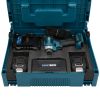Імпакт гвинтоверт акумуляторний PROFI-TEC PID1820BL POWERLine