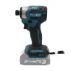 Імпакт гвинтоверт акумуляторний PROFI-TEC PID1820BL POWERLine