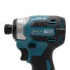 Імпакт гвинтоверт акумуляторний PROFI-TEC PID1820BL POWERLine