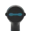 Імпакт гвинтоверт акумуляторний PROFI-TEC PID1820BL POWERLine