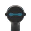 Імпакт гвинтоверт акумуляторний PROFI-TEC PID1820BL POWERLine