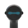 Імпакт гвинтоверт акумуляторний PROFI-TEC PID1820BL POWERLine Без АКБ та ЗП
