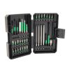 Імпакт гвинтоверт акумуляторний PROFI-TEC PID1820BL POWERLine