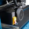 Плиткоріз PROFI-TEC PTS1250
