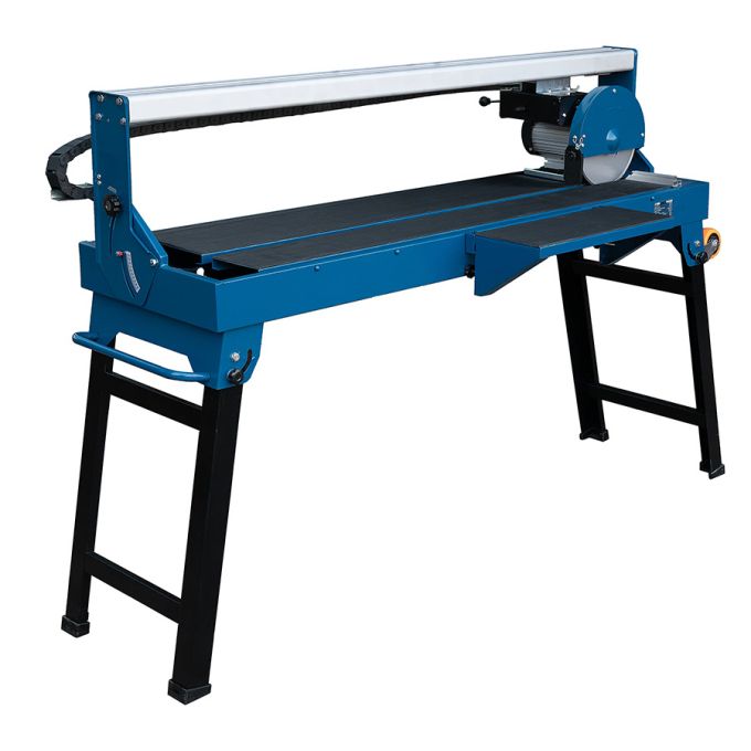 Плиткоріз PROFI-TEC PTS1250