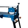 Плиткоріз PROFI-TEC PTS1250