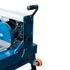 Плиткоріз PROFI-TEC PTS1250