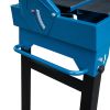 Плиткоріз PROFI-TEC PTS1250