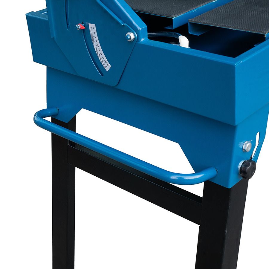 Плиткоріз PROFI-TEC PTS1250
