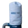 Пилосос PROFI-TEC TURBODust PCE2000