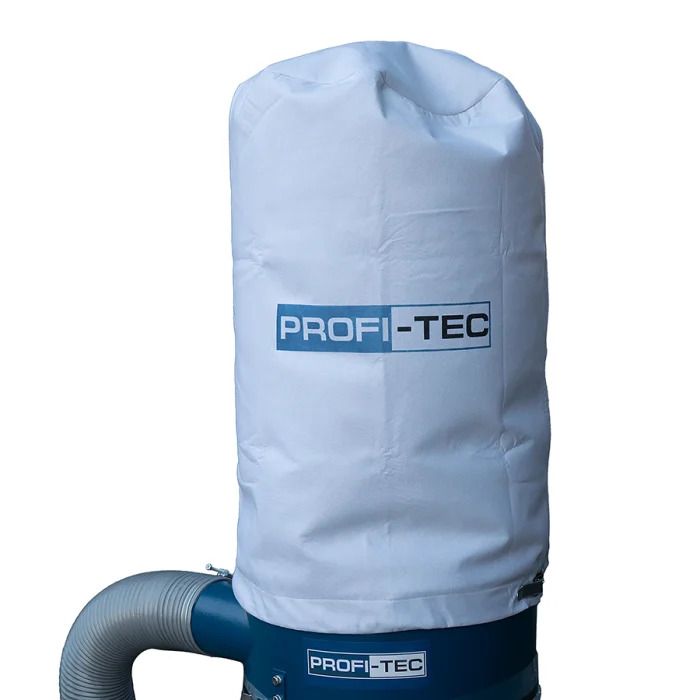 Пилосос PROFI-TEC TURBODust PCE2000