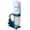 Пилосос PROFI-TEC TURBODust PCE2000