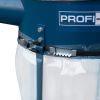 Пилосос PROFI-TEC TURBODust PCE2000