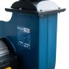 Пилосос PROFI-TEC TURBODust PCE2000
