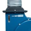 Пилосос PROFI-TEC TURBODust PCE2000