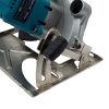 Циркулярна пила акумуляторна PROFI-TEC PCA1220BL POWERLine