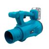 Повітродувка акумуляторна PROFI-TEC PLB2036BL POWERLine без акб