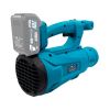 Повітродувка акумуляторна PROFI-TEC PLB2036BL POWERLine без акб