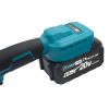 Гайковерт кутовий акумуляторний PROFI-TEC DWR1110BL POWERLine 4.0 Аг 2шт