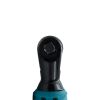 Гайковерт кутовий акумуляторний PROFI-TEC DWR1110BL POWERLine без акб