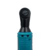 Гайковерт кутовий акумуляторний PROFI-TEC DWR1110BL POWERLine без акб