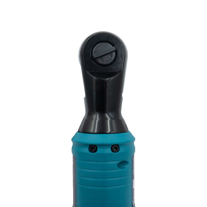 Гайковерт кутовий акумуляторний PROFI-TEC DWR1110BL POWERLine без акб