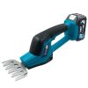 Ножницы-кусторез аккумуляторные PROFI-TEC PHT2220V POWERLine 4,0А 2шт