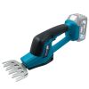 Ножницы-кусторез аккумуляторный PROFI-TEC PHT2220V POWERLine без акб