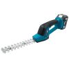 Ножницы-кусторез аккумуляторные PROFI-TEC PHT2220V POWERLine 4,0А 2шт