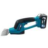 Ножницы-кусторез аккумуляторные PROFI-TEC PHT2220V POWERLine 4,0А 2шт