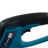 Ножницы-кусторез аккумуляторные PROFI-TEC PHT2220V POWERLine 4,0А 2шт