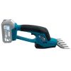 Ножницы-кусторез аккумуляторный PROFI-TEC PHT2220V POWERLine без акб
