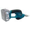 Ножницы-кусторез аккумуляторный PROFI-TEC PHT2220V POWERLine без акб