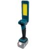Светодиодный фонарь аккумуляторный PROFI-TEC PDLM2816 POWERLine без акб