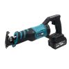 Шабельна пила акумуляторна PROFI-TEC BJR2028BL POWERLine