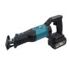 Шабельна пила акумуляторна PROFI-TEC BJR2028BL POWERLine