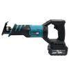 Шабельна пила акумуляторна PROFI-TEC BJR2028BL POWERLine