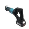 Шабельна пила акумуляторна PROFI-TEC BJR2028BL POWERLine