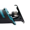Шабельна пила акумуляторна PROFI-TEC BJR2028BL POWERLine