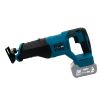 Сабельная пила аккумуляторная PROFI-TEC BJR2032BL POWERLine