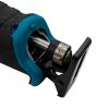 Сабельная пила аккумуляторная PROFI-TEC BJR2032BL POWERLine без акб