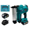 Степлер акумуляторний PROFI-TEC PPT20BL POWERLine