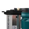 Степлер акумуляторний PROFI-TEC PPT20BL POWERLine