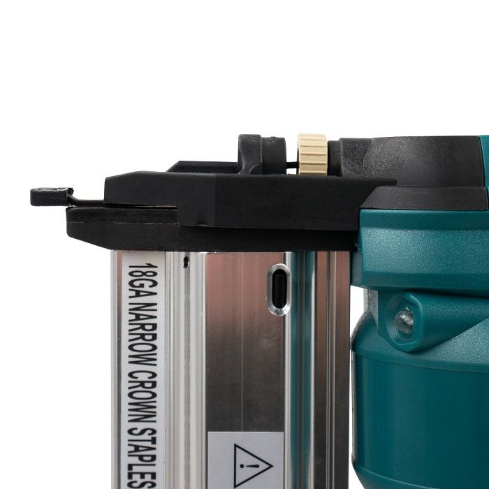 Степлер акумуляторний PROFI-TEC PPT20BL POWERLine