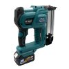 Степлер акумуляторний PROFI-TEC PPT20BL POWERLine