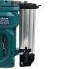 Степлер акумуляторний PROFI-TEC PPT20BL POWERLine